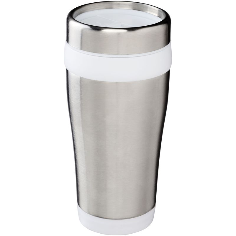 Elwood 410 ml termobeger