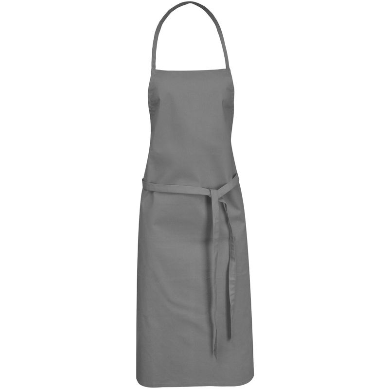 Reeva 180 g/m² forkle