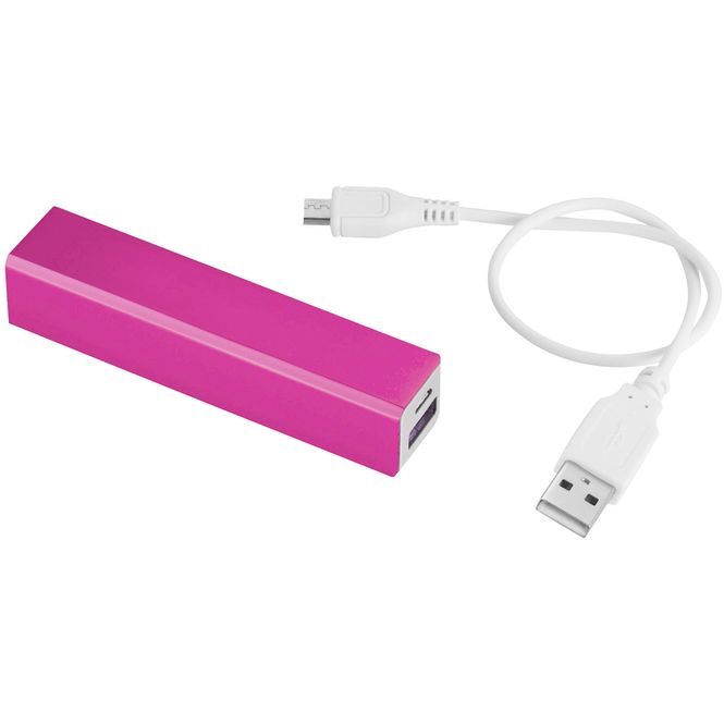 Hovedbilde Volt mobillader, 2200 mAh