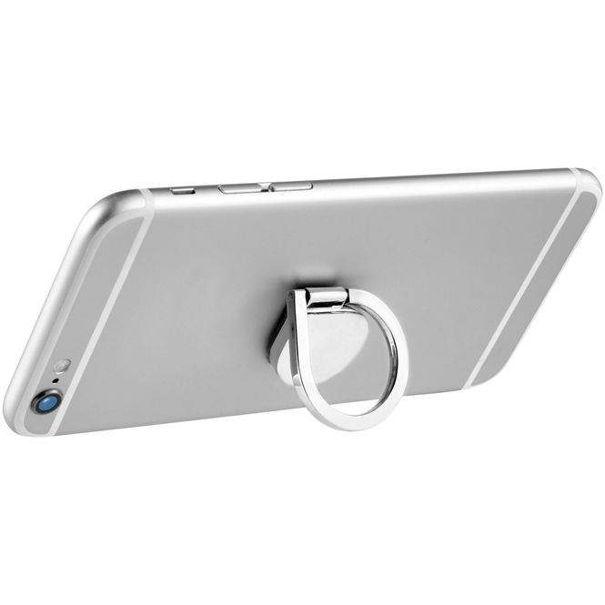 Hovedbilde Cell aluminiumring telefonholder