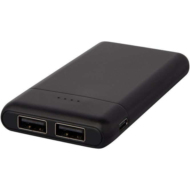 Hovedbilde Odyssey 5 000 mAh mobillader med høy tetthet