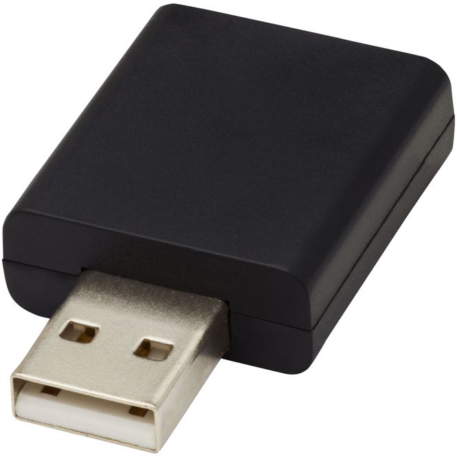 Hovedbilde Incognito USB-datablokker
