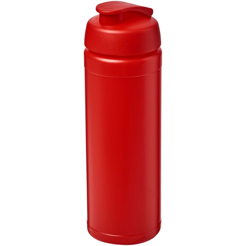 Baseline® Plus 750 ml sportsflaske med flipp-lokk