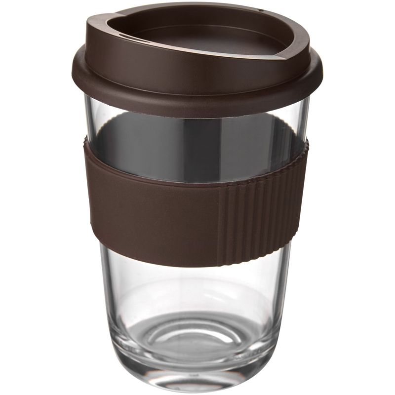 Americano® Cortado 300 ml kopp med håndtak