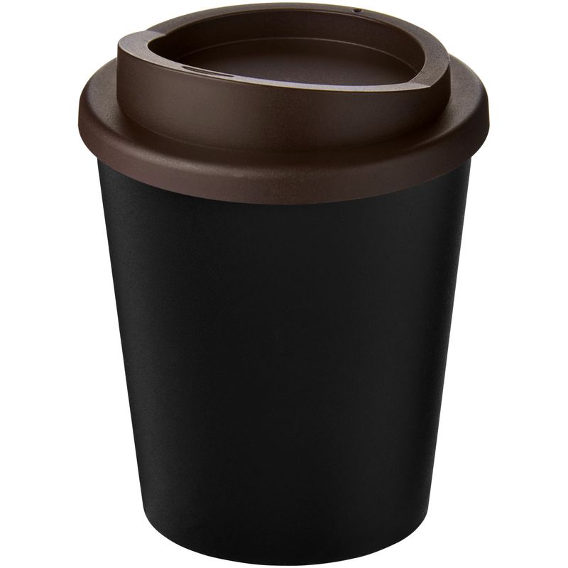 Americano® Espresso Eco 250 ml resirkulert termokopp