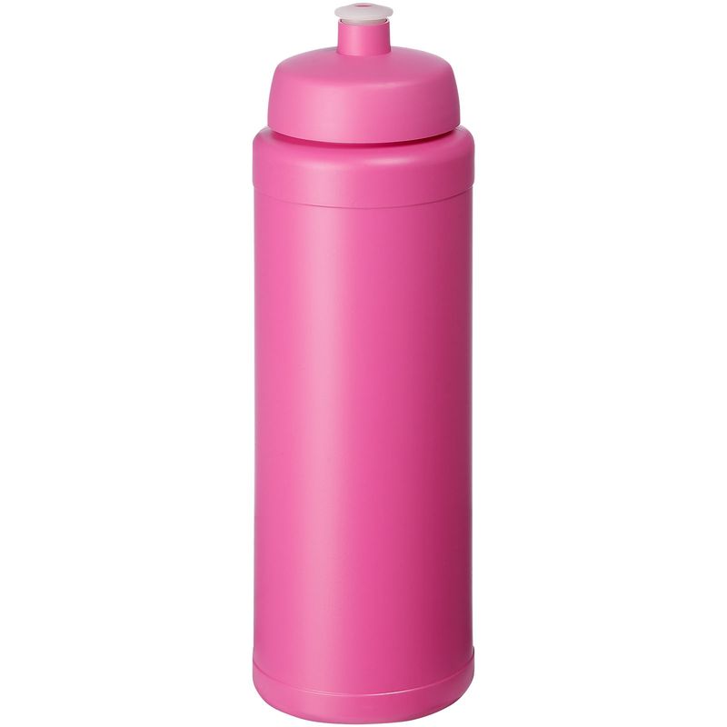 Baseline® Plus-grep 750 ml sportsflaske med sportslokk