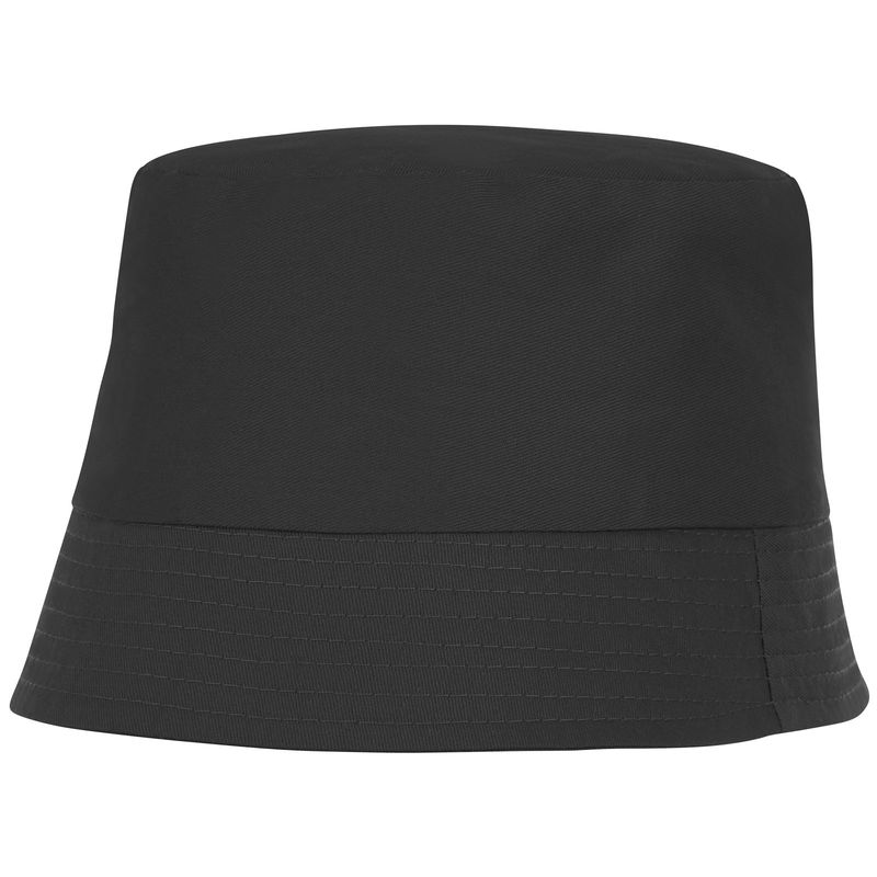 Solaris solhatt