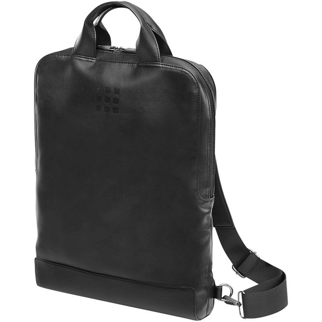 Hovedbilde Moleskine Classic vertikal PC veske