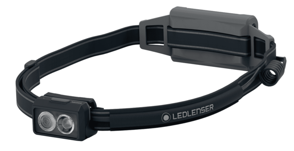 Hodelykt NEO3R ONE