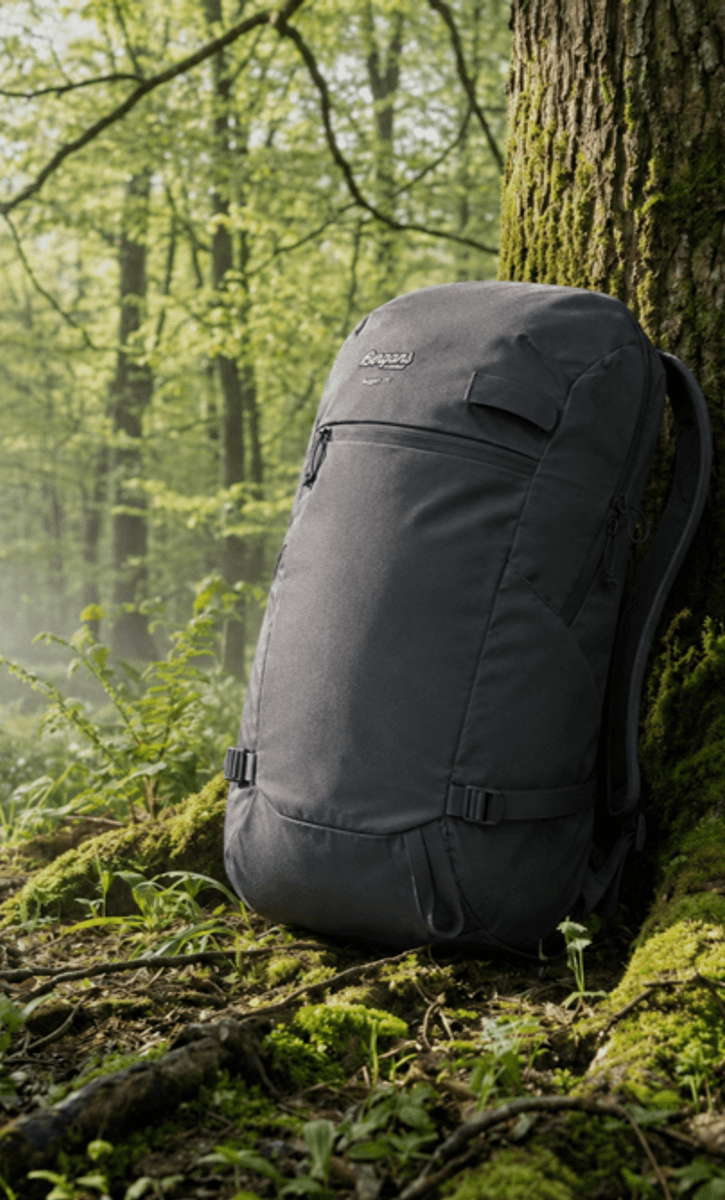 Bergans Hugger 25L