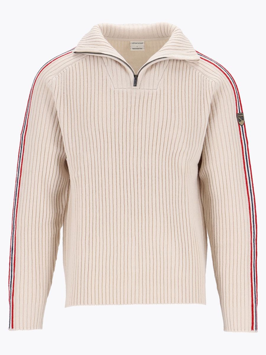 Twentyfour Aurora Kollen ullgenser