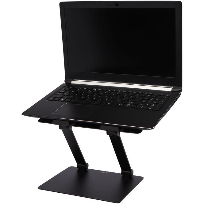 Hovedbilde Rise Pro-laptop-stativ