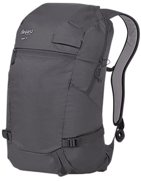 Hovedbilde Bergans Hugger 25L