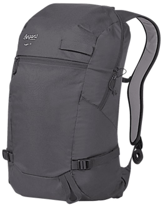 Hovedbilde Bergans Hugger 25L