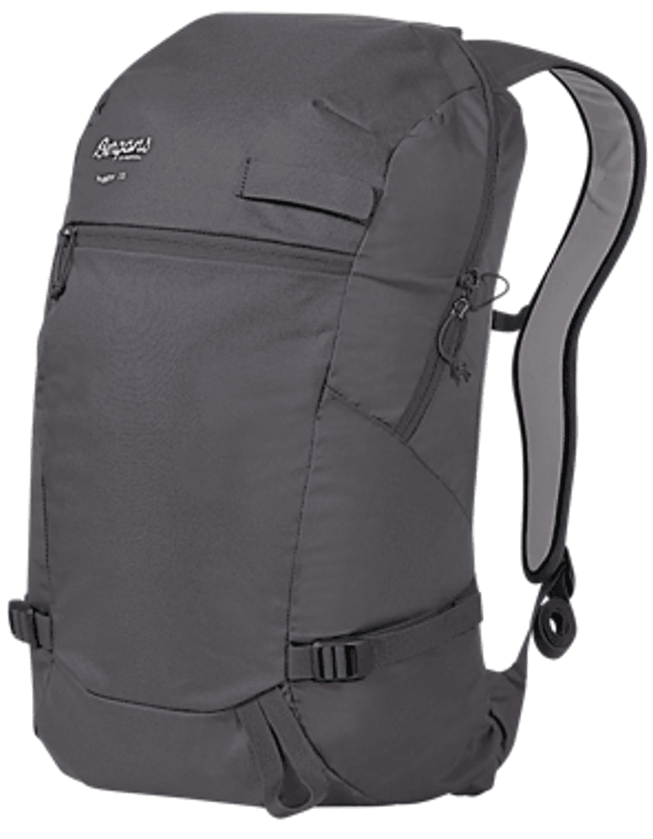 Bergans Hugger 25L