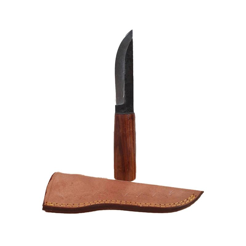 Norwegian Knife