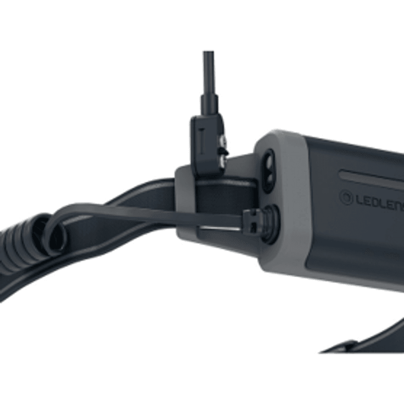 Hodelykt NEO5R ONE