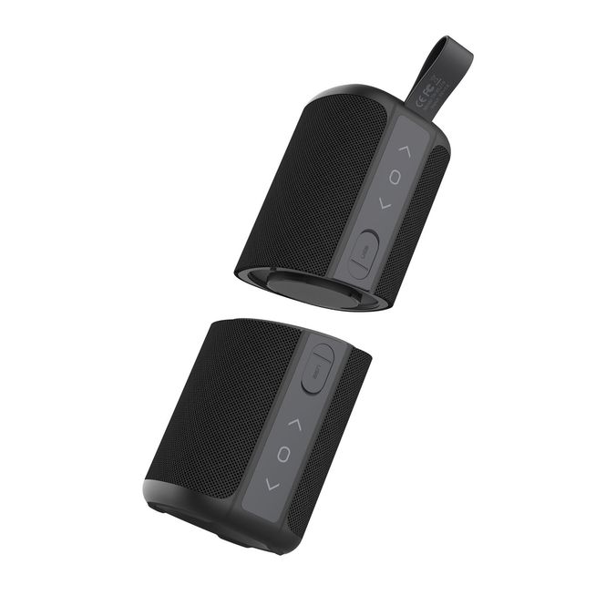 Hovedbilde Prixton Aloha Bluetooth® høyttaler