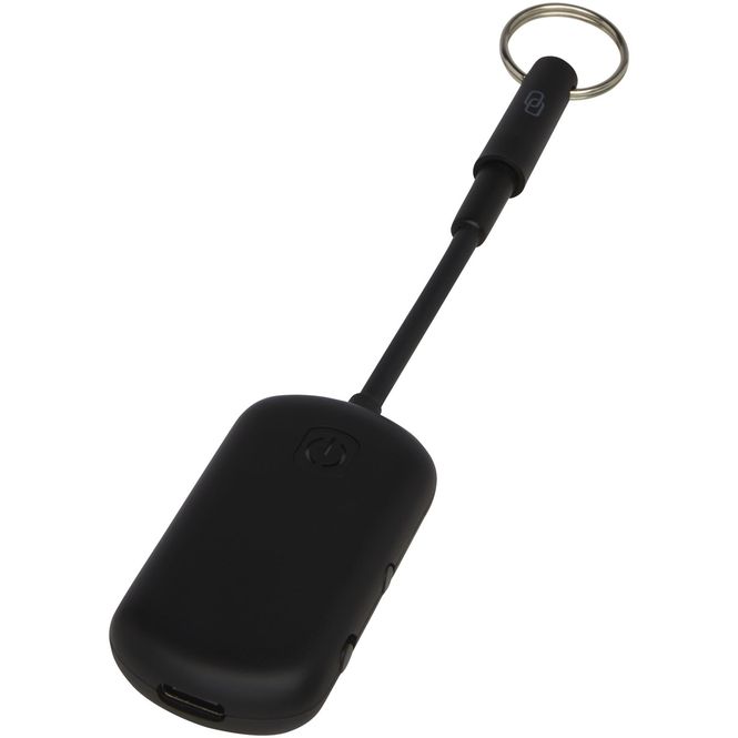 Hovedbilde ADAPT Go Bluetooth®-lydsender