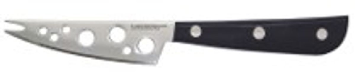 Royal Kitchen Ostekniv 10 cm