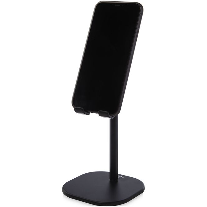Hovedbilde Rise telefon-/nettbrettstativ