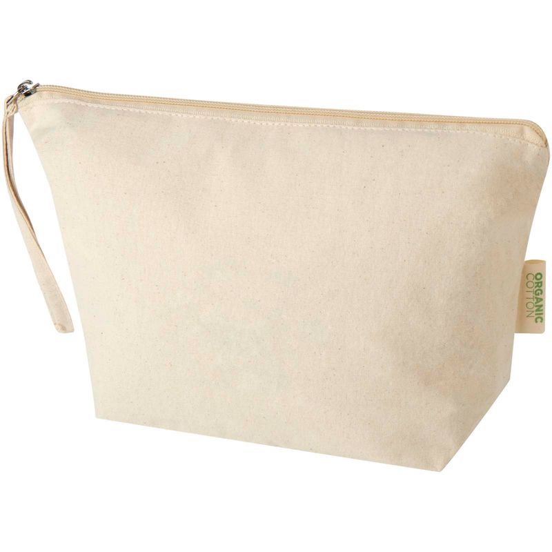 Orissa180 g/m² stor tilbehørsveske 3 L