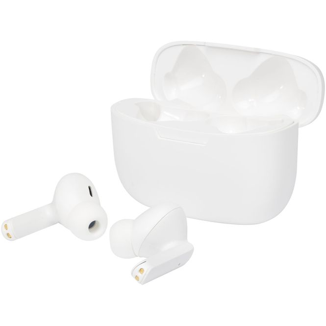 Hovedbilde Essos 2.0 True Wireless automatisk paring ...