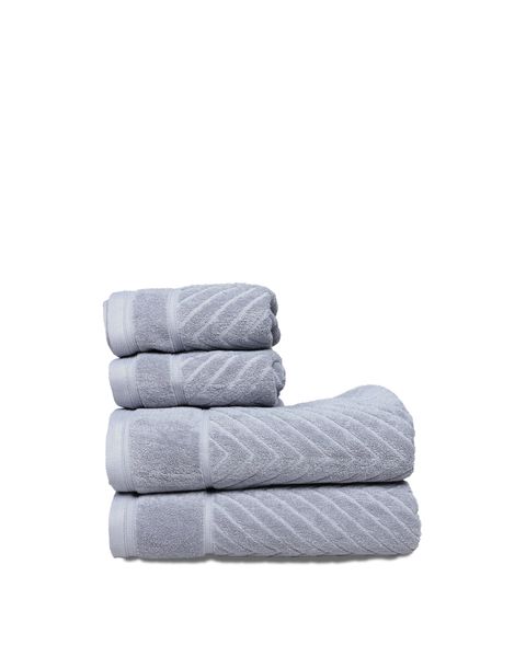 Hovedbilde Håndklesett Jolie