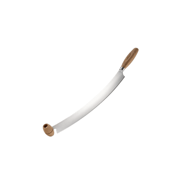 Hovedbilde Morter - Sabor 