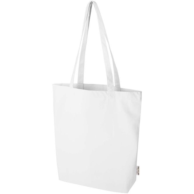 Hovedbilde Florida 270 g/m² handlenett 10L