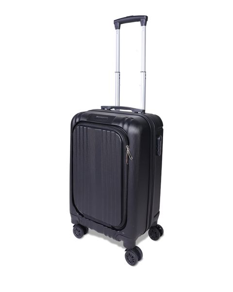 Hovedbilde Merèlys kabin trillekoffert