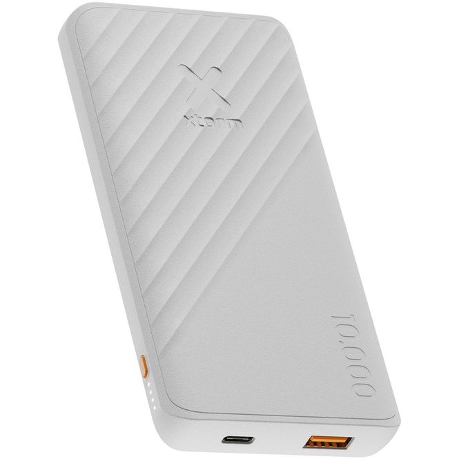 Hovedbilde Xtorm XG210 Go2 15W 10 000 mAh hurtigladende ...