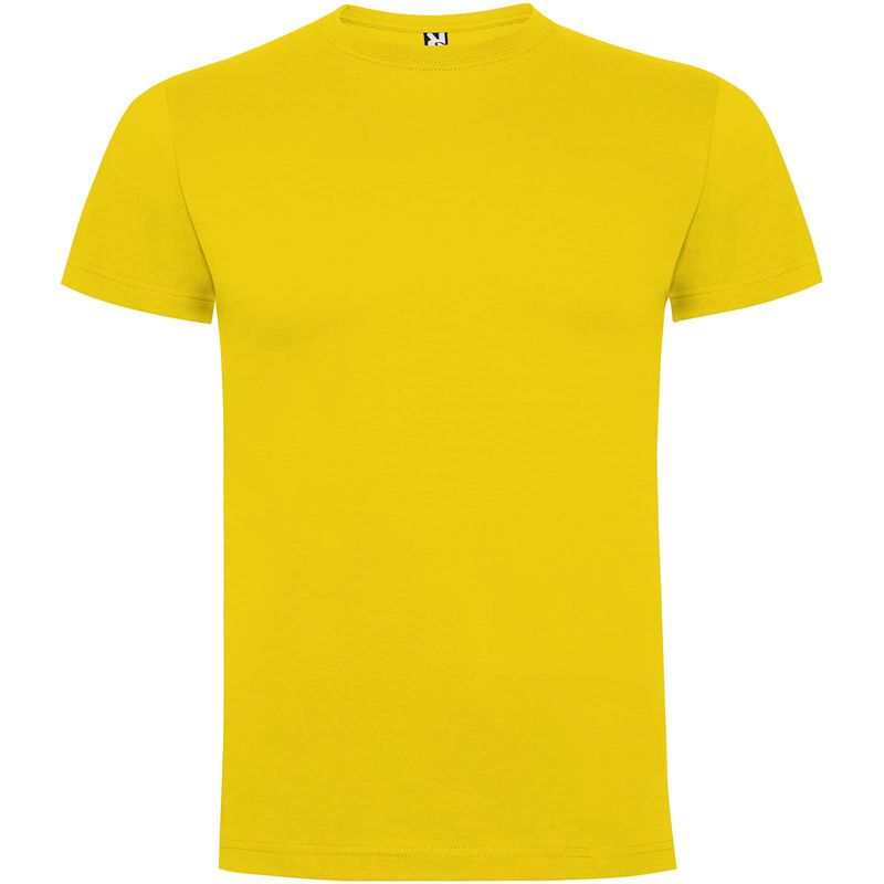 Dogo Premium t-skjorte for herre