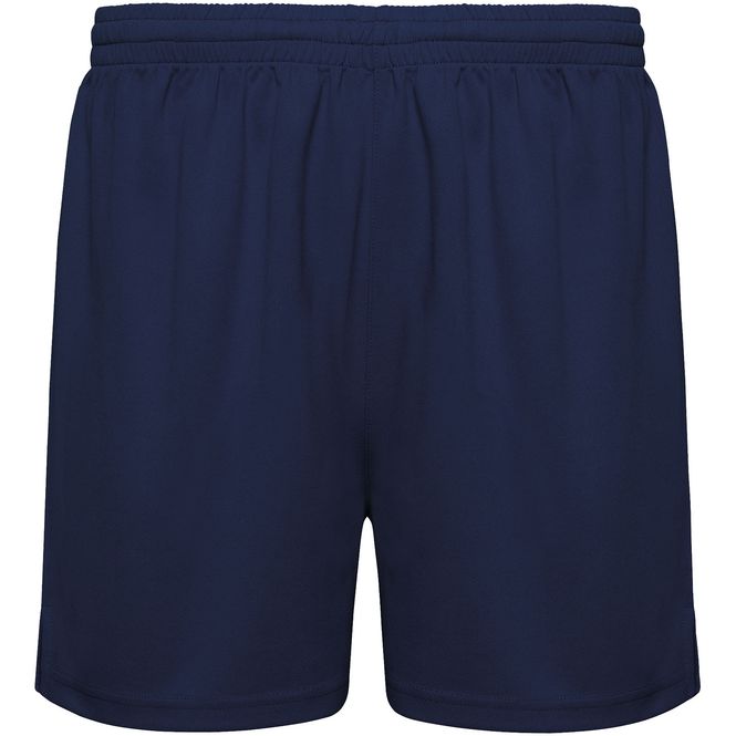 Hovedbilde Player unisex sportsshorts