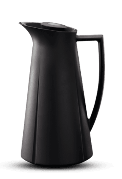 Hovedbilde Rosendahl Grand Cru termokanne 1L