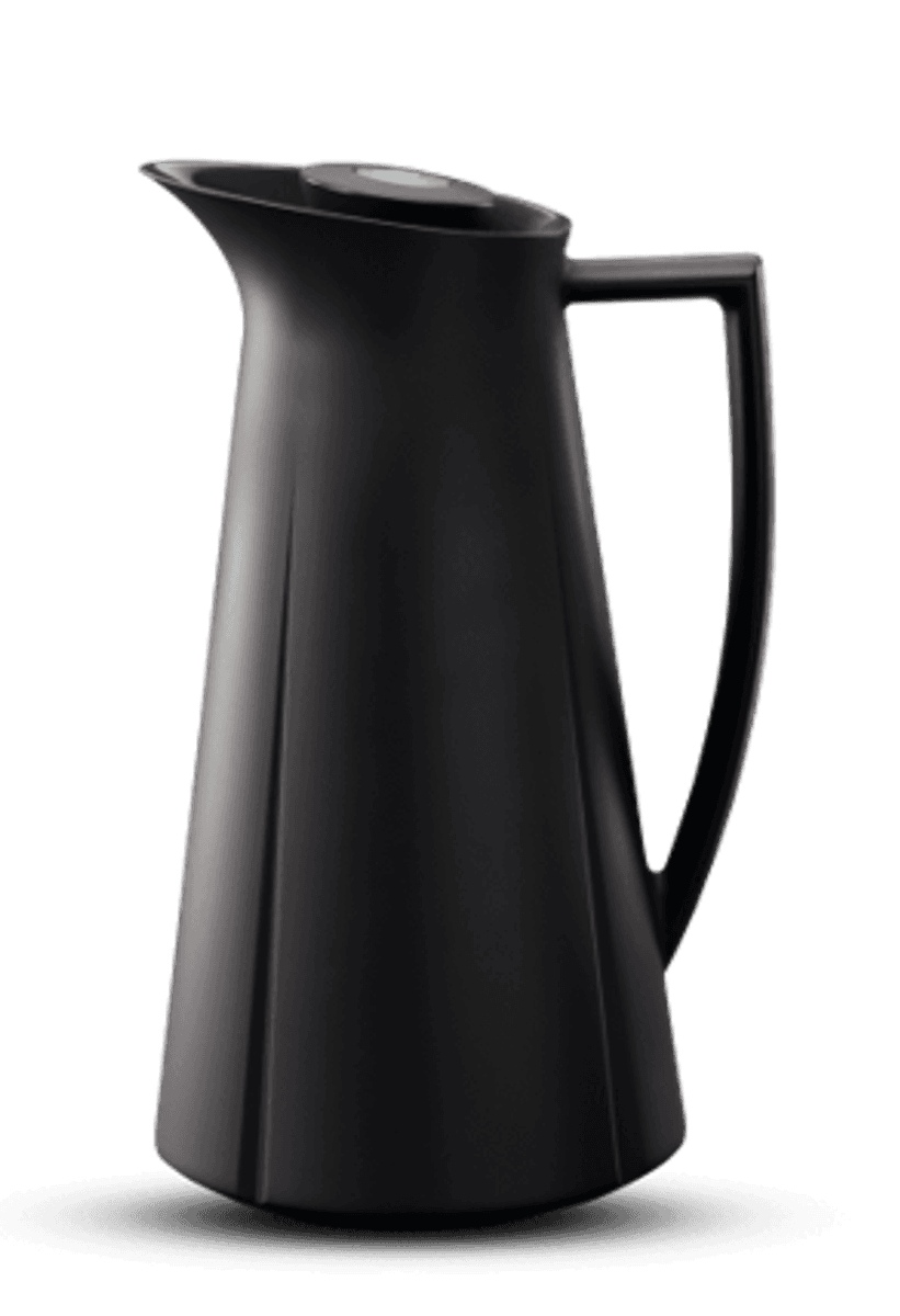 Rosendahl Grand Cru termokanne 1L