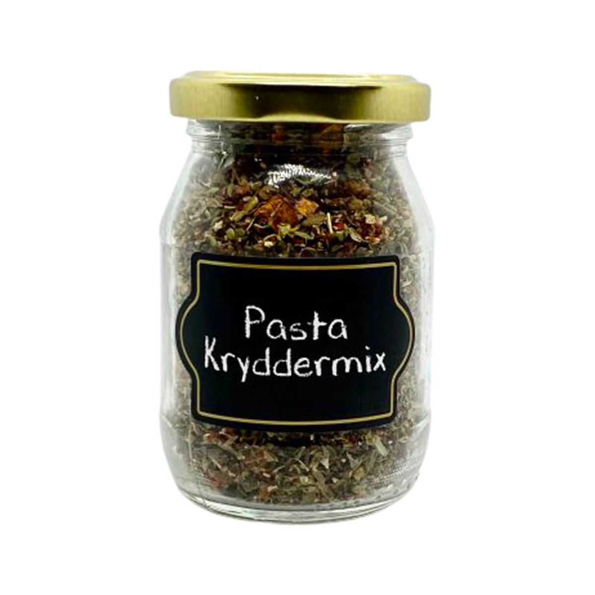 Pasta Kryddermix, 45g