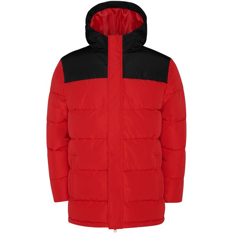 Tallin isolerende jakke, unisex