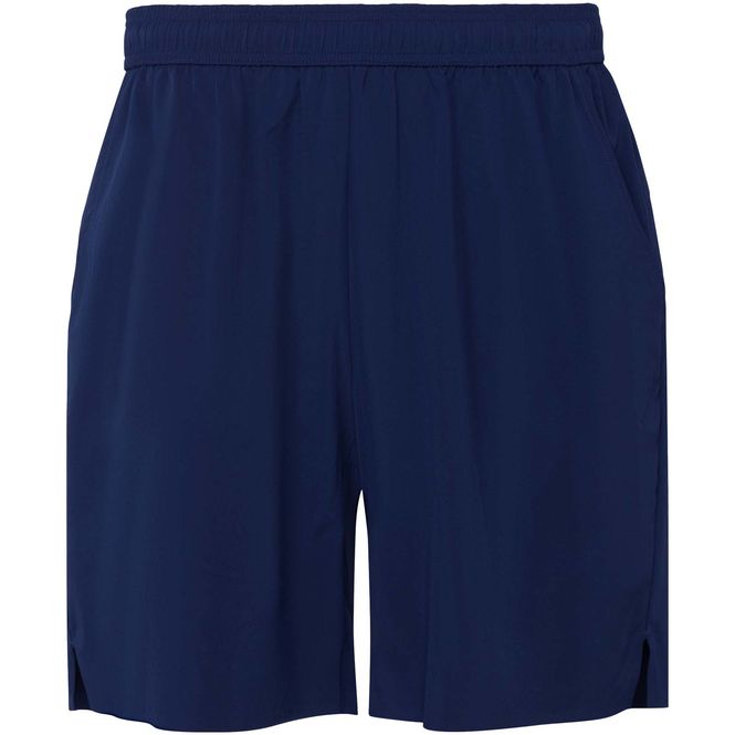 Hovedbilde Murray teknisk shorts, unisex