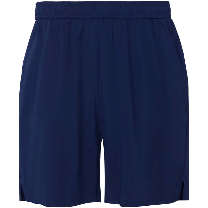 Murray teknisk shorts, unisex