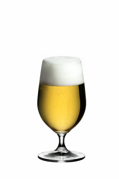 Hovedbilde Riedel Ølglass 2-pk
