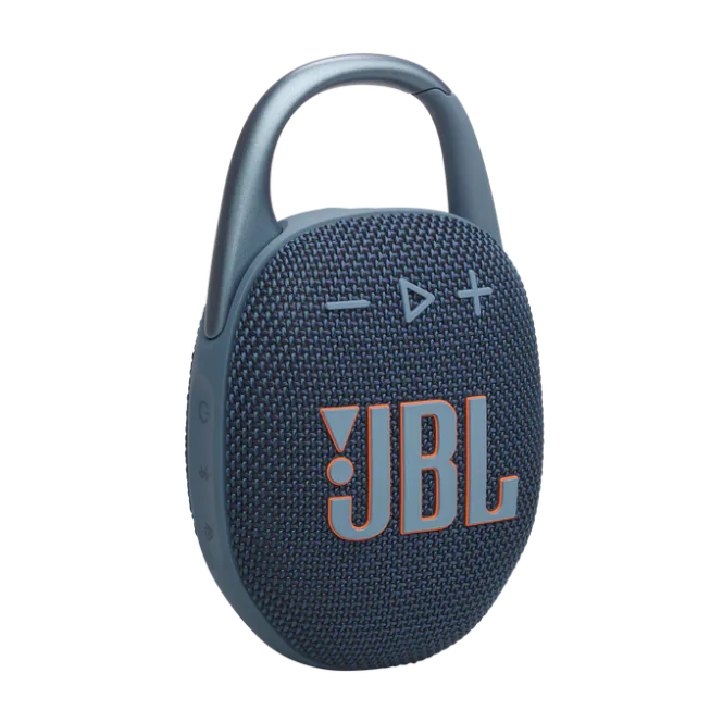 Hovedbilde JBL Clip5