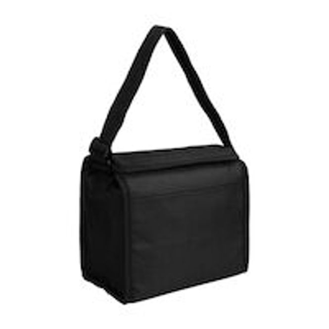Hovedbilde Cooler Bag