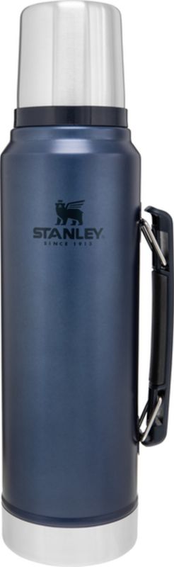 Stanley Classic Termos 0,94L