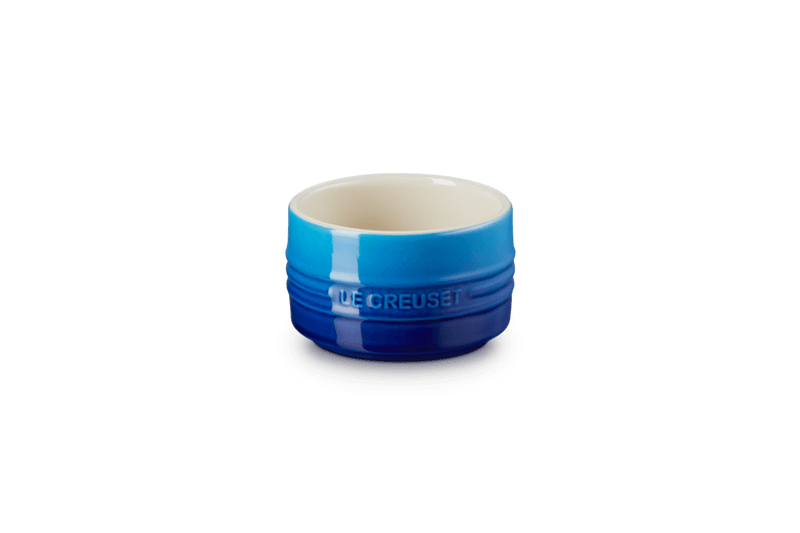 Le Creuset Stabelbar ramekin 0,2l