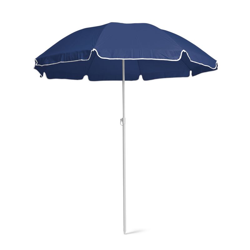 Strandparasoll