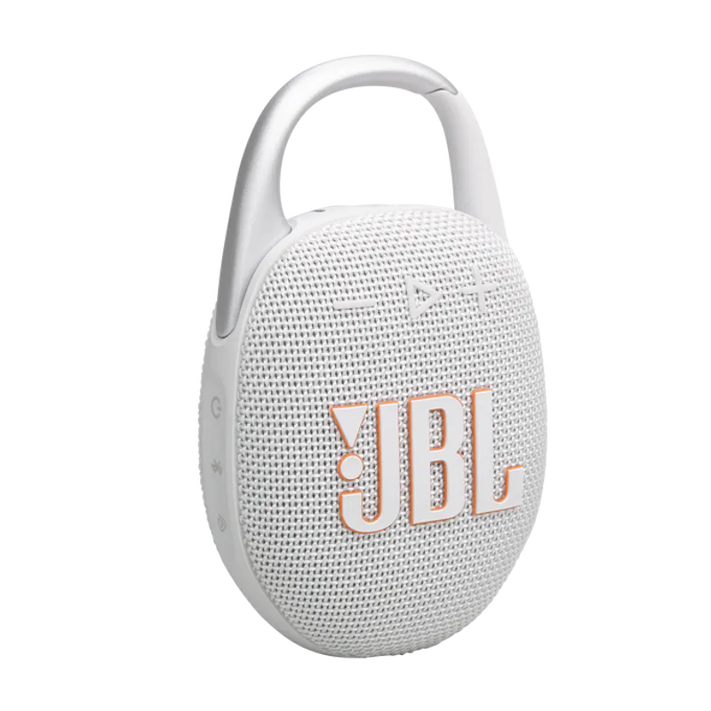 JBL Clip5