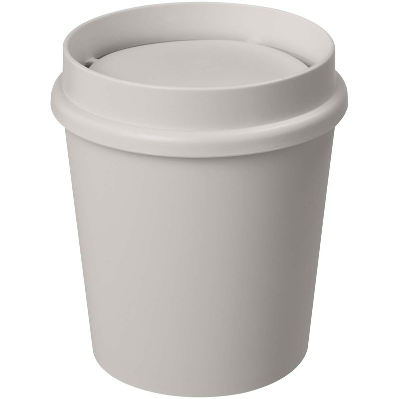 Americano® Switch Renew 200 ml termokopp med 360° lokk